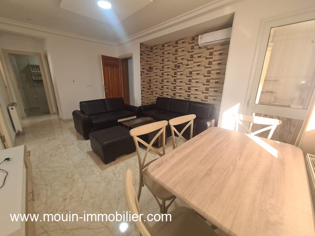 WhatsApp Image 2025-12-22 at 12.46.14 (2)