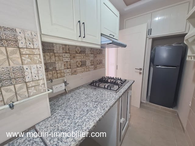 WhatsApp Image 2025-12-22 at 12.46.16