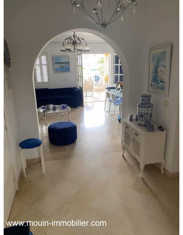 WhatsApp Image 2026-01-08 at 17.21.36 (1)