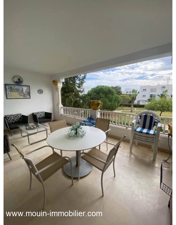 WhatsApp Image 2026-01-08 at 17.21.36 (3)