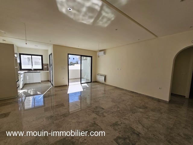 WhatsApp Image 2026-01-09 at 11.55.12 (3)