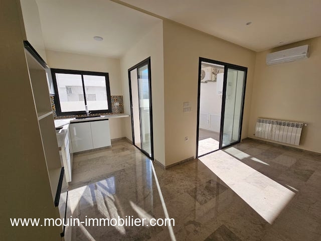 WhatsApp Image 2026-01-09 at 11.55.12 (4)