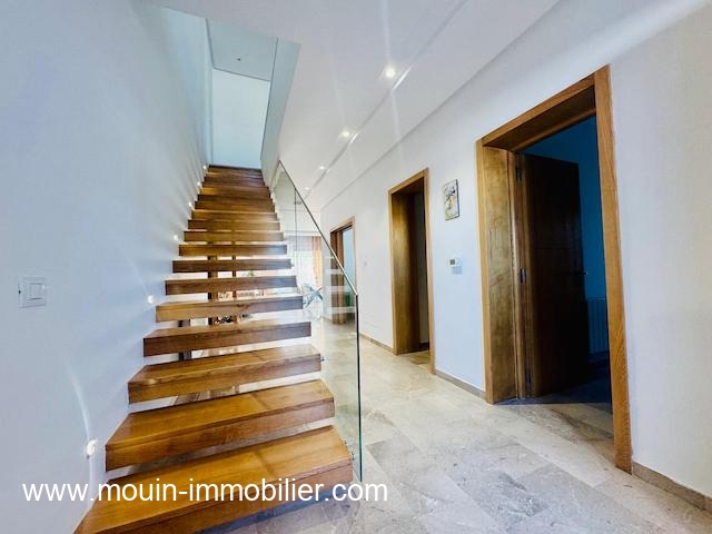 WhatsApp Image 2026-01-13 at 14.38.15