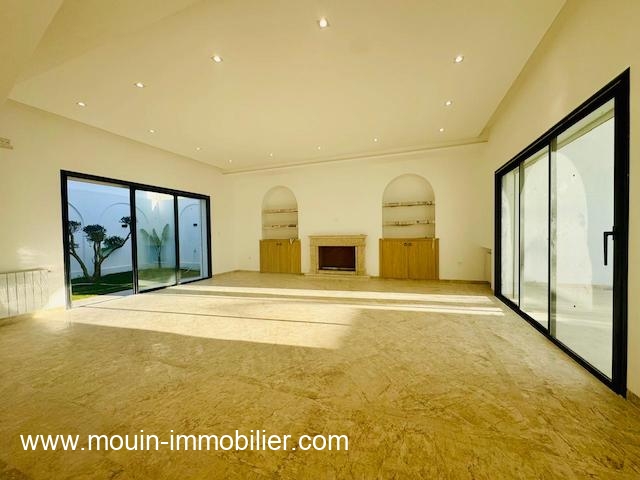 WhatsApp Image 2026-01-13 at 16.30.56 (3)