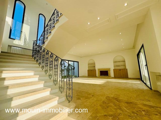 WhatsApp Image 2026-01-13 at 16.30.57 (1)