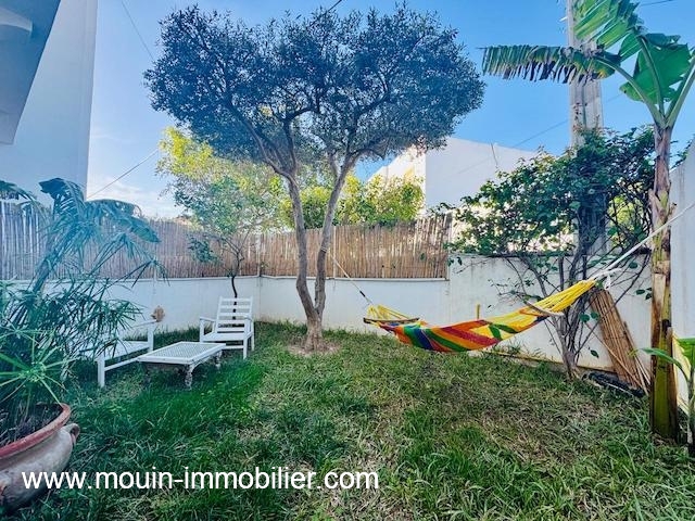 WhatsApp Image 2026-01-14 at 17.35.01