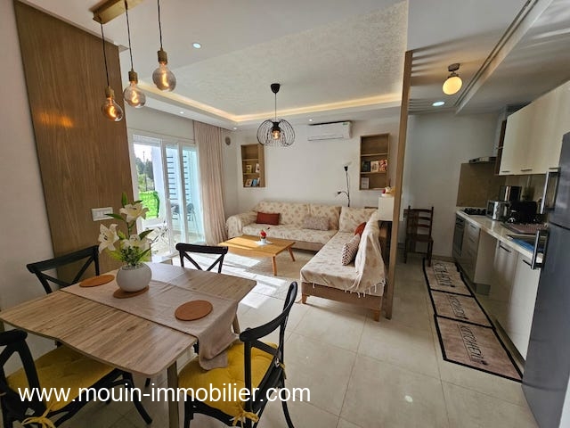 WhatsApp Image 2026-01-19 at 11.20.51