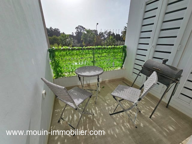 WhatsApp Image 2026-01-19 at 11.20.51 (4)