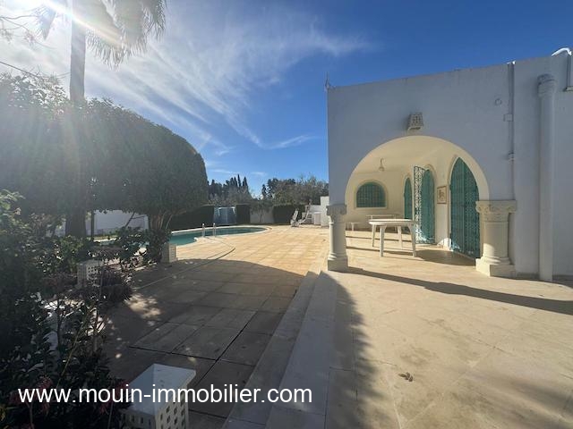 WhatsApp Image 2026-01-23 at 17.44.28 (2)