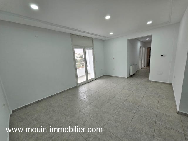 WhatsApp Image 2026-02-05 at 13.29.39