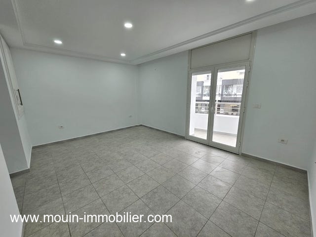 WhatsApp Image 2026-02-05 at 13.29.40