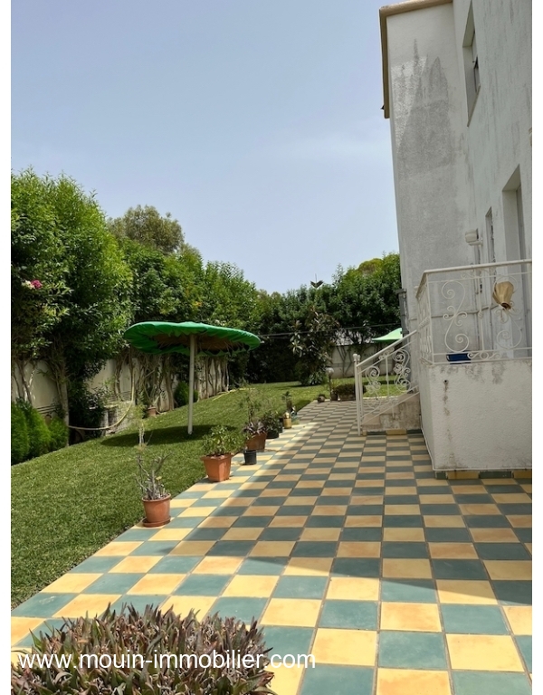 WhatsApp Image 2026-01-29 at 11.57.43 (6)