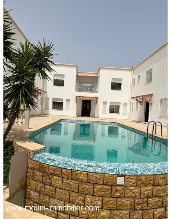 WhatsApp Image 2026-01-29 at 11.57.44 (3)