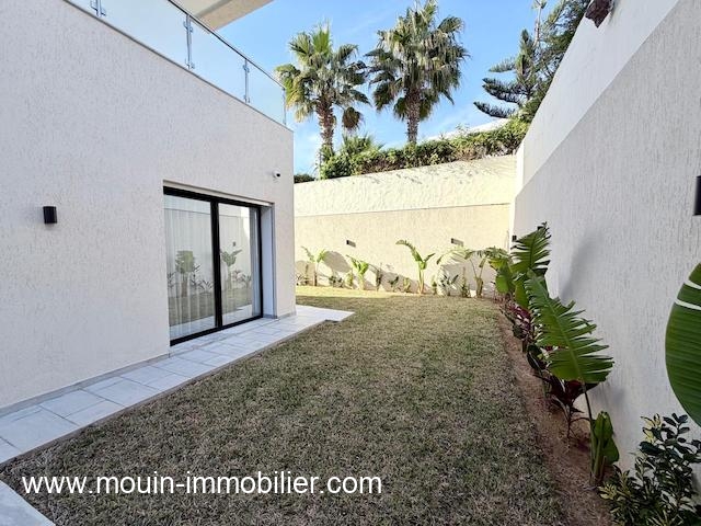 WhatsApp Image 2026-02-02 at 16.26.29 (1)