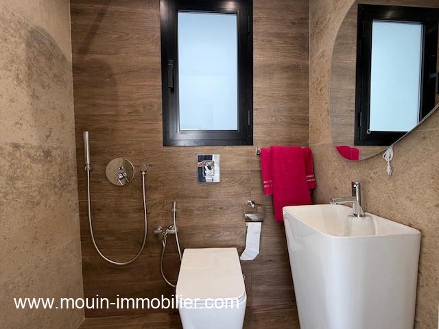 WhatsApp Image 2026-02-02 at 16.30.23