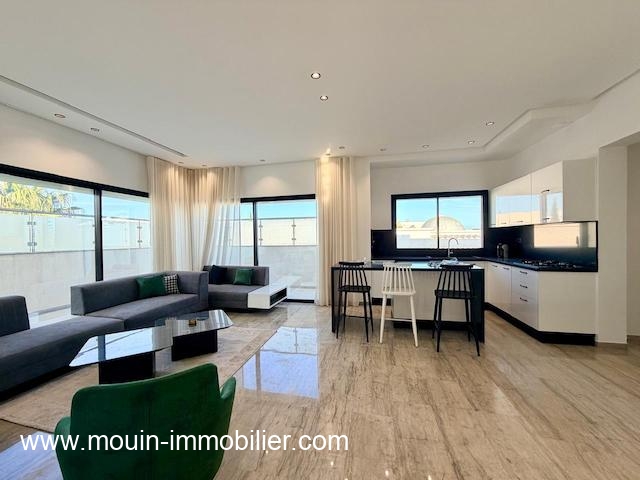 WhatsApp Image 2026-02-02 at 16.30.23 (5)