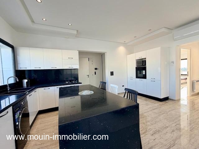 WhatsApp Image 2026-02-02 at 16.30.23 (6)