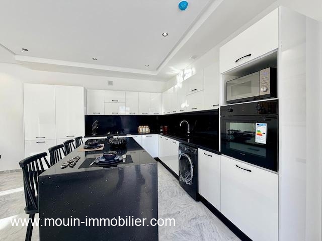 WhatsApp Image 2026-02-02 at 16.43.14 (1)