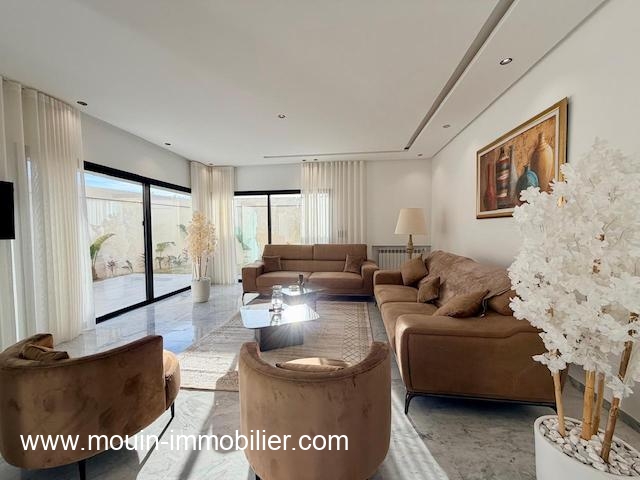 WhatsApp Image 2026-02-02 at 16.43.14 (3)