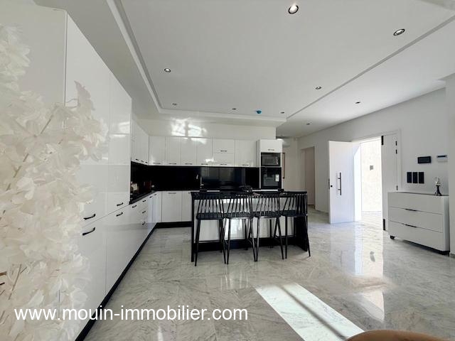 WhatsApp Image 2026-02-02 at 16.43.15