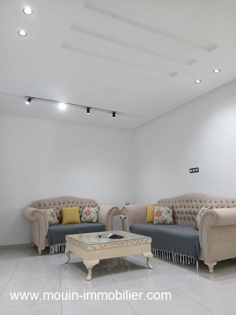 WhatsApp Image 2026-02-04 at 11.53.33 (1)