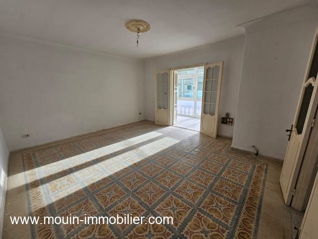 WhatsApp Image 2026-02-04 at 16.39.52 (1)