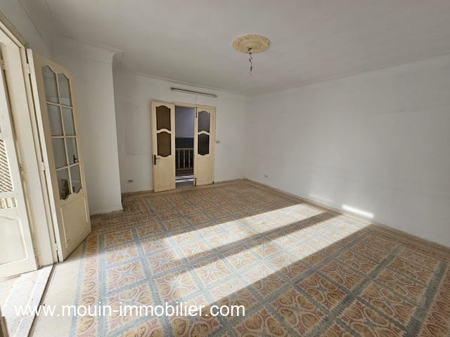 WhatsApp Image 2026-02-04 at 16.39.52 (3)