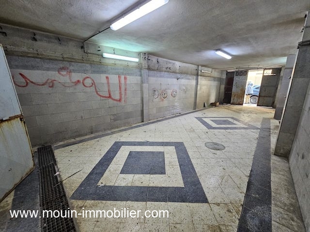 WhatsApp Image 2026-02-04 at 16.39.54 (2)