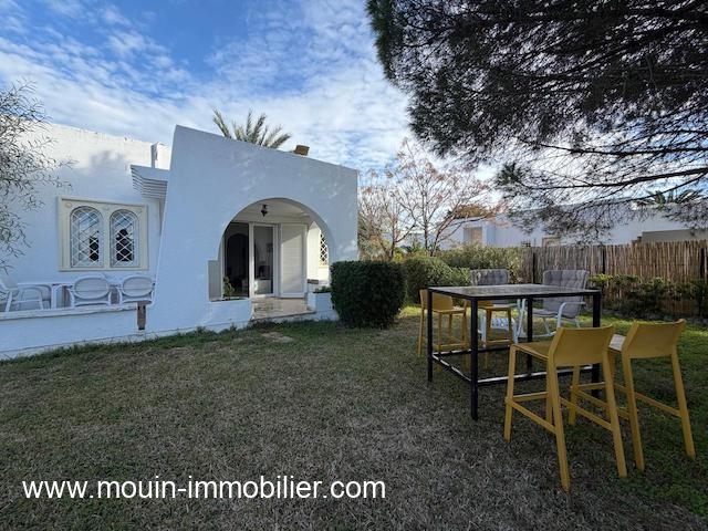 location vacances pieds dans l'eau