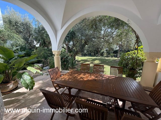 WhatsApp Image 2026-02-16 at 17.08.20 (3)