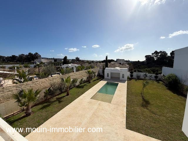 WhatsApp Image 2026-02-21 at 11.13.28 (3)