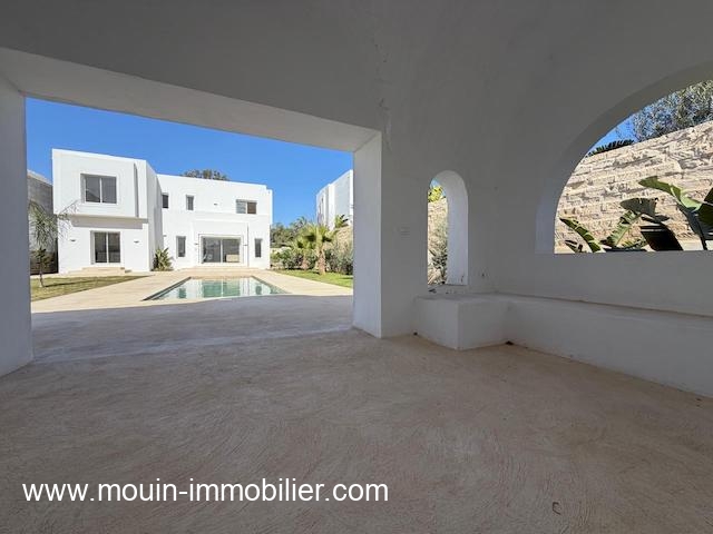 WhatsApp Image 2026-02-21 at 11.13.28 (8)