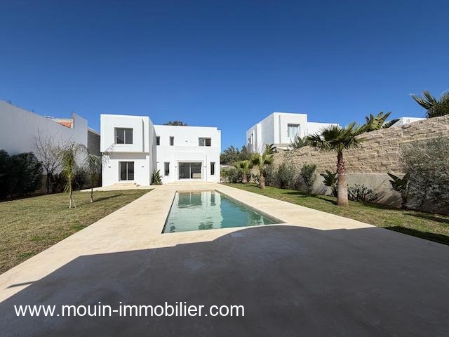 WhatsApp Image 2026-02-21 at 11.13.28 (9)