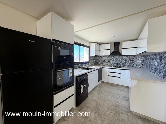 WhatsApp Image 2026-02-21 at 12.01.42 (4)