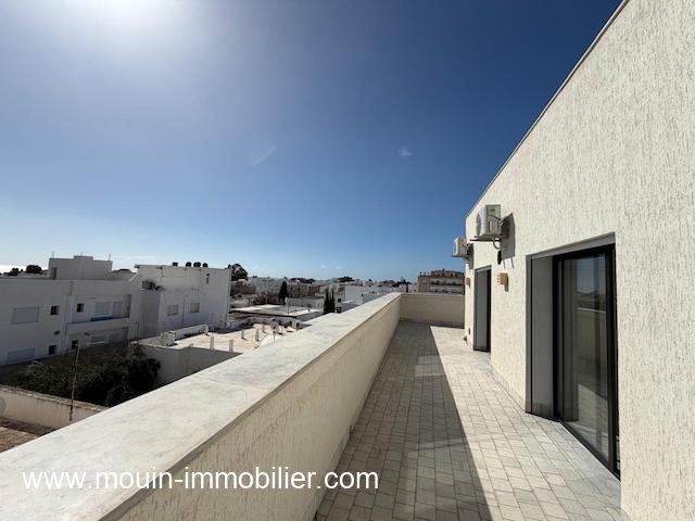 WhatsApp Image 2026-02-21 at 12.01.42 (5)