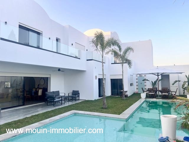 WhatsApp Image 2026-02-23 at 13.55.09 (1)