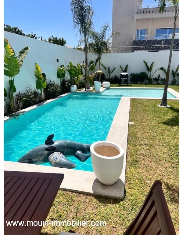 WhatsApp Image 2026-02-23 at 13.55.11 (3)