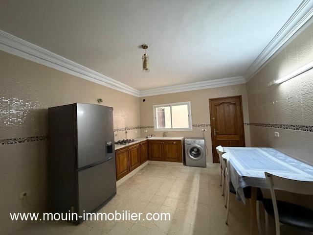 WhatsApp Image 2026-02-12 at 17.35.07 (3)