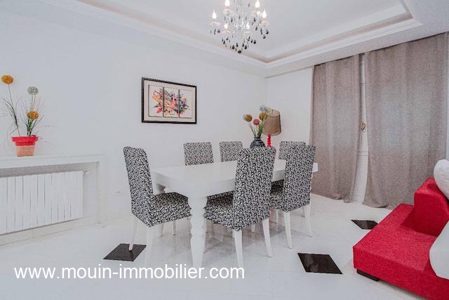 WhatsApp Image 2026-02-25 at 10.28.37 (6)