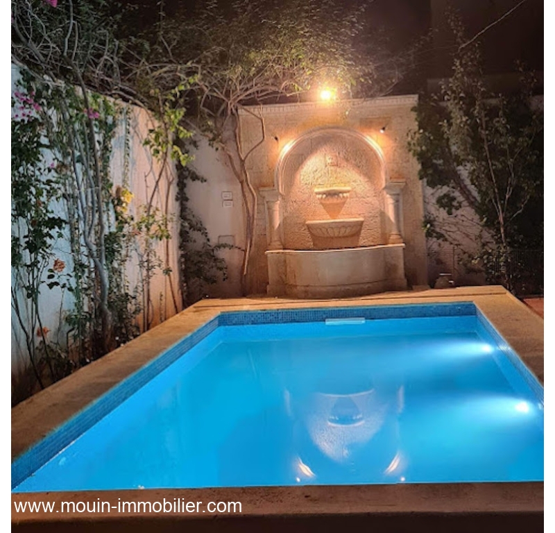 IMG_20221203_155823_541