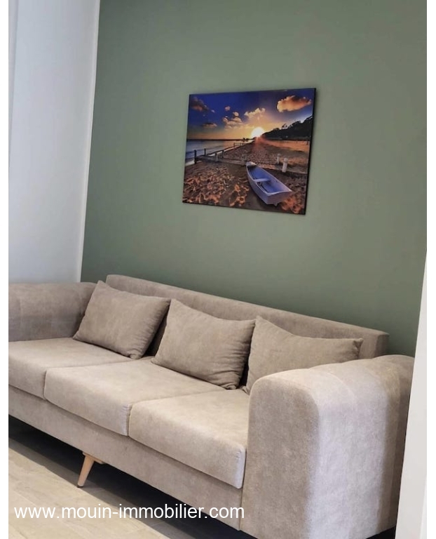 WhatsApp Image 2026-03-06 at 10.40.32