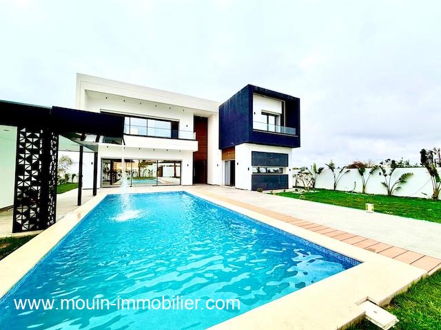 WhatsApp Image 2026-03-07 at 10.12.25 (1)