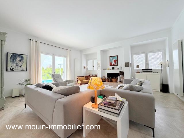 WhatsApp Image 2026-03-10 at 14.47.39 (5)