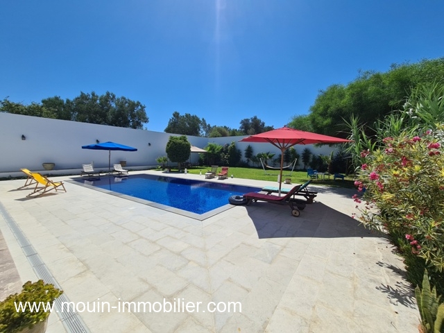 20200729_102235_resized