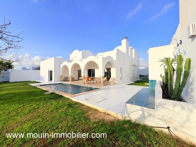 WhatsApp Image 2026-03-11 at 20.41.14 (10)