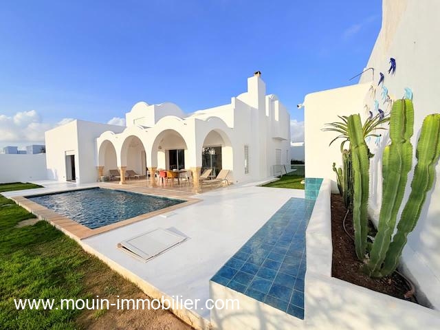 WhatsApp Image 2026-03-11 at 20.41.14 (8)