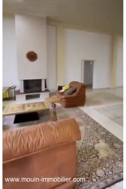 Capture d’écran 2026-03-13 à 1.32.05 PM