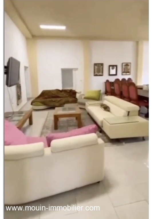 Capture d’écran 2026-03-13 à 1.35.05 PM