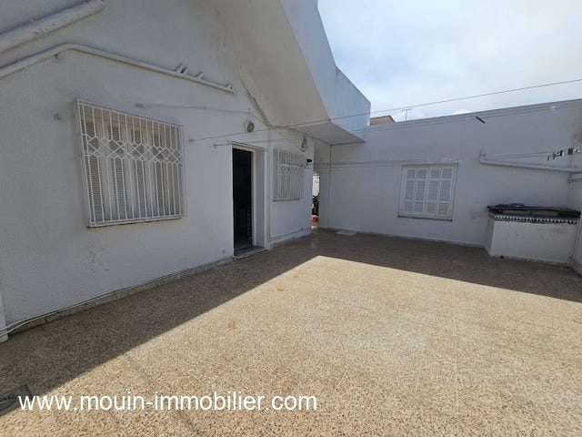 WhatsApp Image 2026-03-16 at 11.37.11 (2)