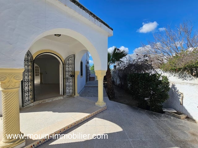 WhatsApp Image 2026-03-19 at 10.41.05 (3)